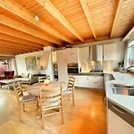 Tatil Evi House 5 Min Walk From Ons, Three Bedrooms *