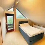 別荘 House 5 Min Walk From Ons, Three Bedrooms