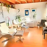 別荘 House 5 Min Walk From Ons, Three Bedrooms *