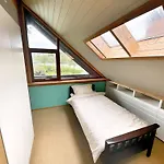 別荘 House 5 Min Walk From Ons, Three Bedrooms