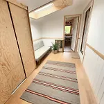 別荘 House 5 Min Walk From Ons, Three Bedrooms スタヴァンゲル
