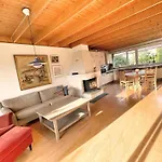 House 5 Min Walk From Ons, Three Bedrooms *