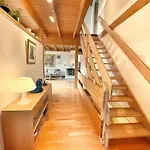 Tatil Evi House 5 Min Walk From Ons, Three Bedrooms *