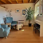 House 5 Min Walk From Ons, Three Bedrooms * Stavanger
