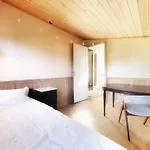 House 5 Min Walk From Ons, Three Bedrooms Stavanger