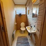 Tatil Evi House 5 Min Walk From Ons, Three Bedrooms