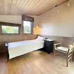 Tatil Evi House 5 Min Walk From Ons, Three Bedrooms Stavanger