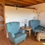 House 5 Min Walk From Ons, Three Bedrooms Stavanger